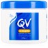 QV MOISTURIZING CREAM 250ML